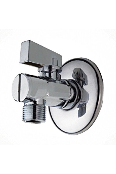 Tema صنبور متوسط الحجم مع فلتر مفتوح وقابل للإغلاق 69100، قطعة واحدة في عبوة ...