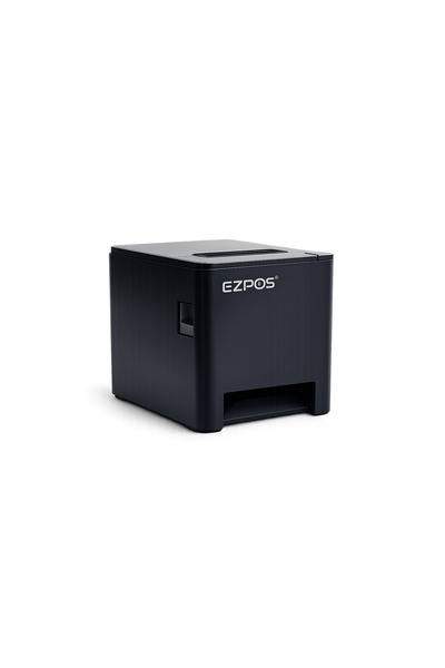 ezpos طابعة إيصالات EZ-P005