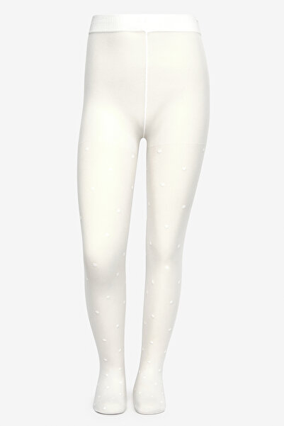 Penti Шарени чорапогащници в стил за момичета 20 дена