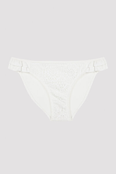 Penti Marsilya Side Bikini Altı