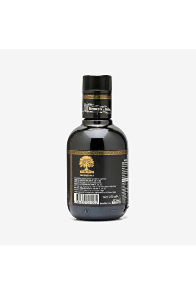 Gisagis 0,1 Asit Erken Hasat Soğuk Sıkım Natürel Sızma Zeytinyağı 250ml-2 Adet-