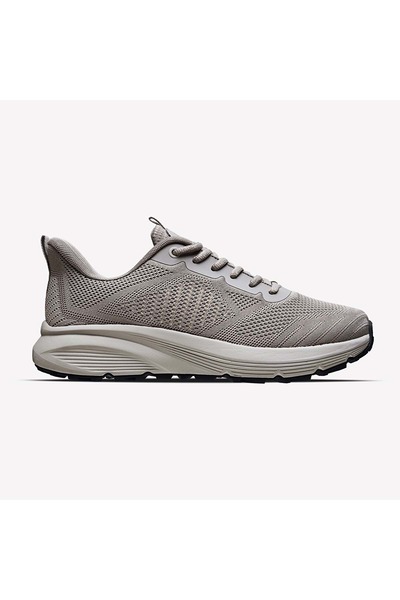 Lescon МЪЖКИ СПОРТНИ ОБУВКИ MERU 2 FLEX