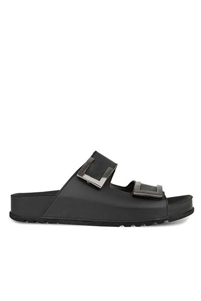 Muya Aspendos Anatomical Sole Women's Slippers