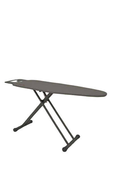 Demiriz Ütü Masası Lady Felicia (SAR2210)