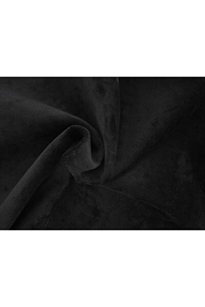 pera suni deri KUMAŞ