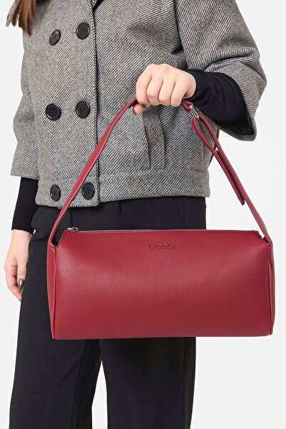 beebi فليكس ماذر آند بيبي ديلي حقيبة - قابل للتعليق على عربة الأطفال - متعدد ...