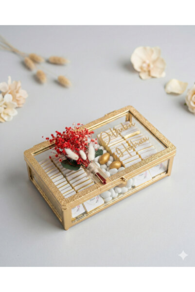 Bera tasarım Kız Isteme Çikolatası, Isteme Çikolatası, Söz Çikolatası, Nişan ...