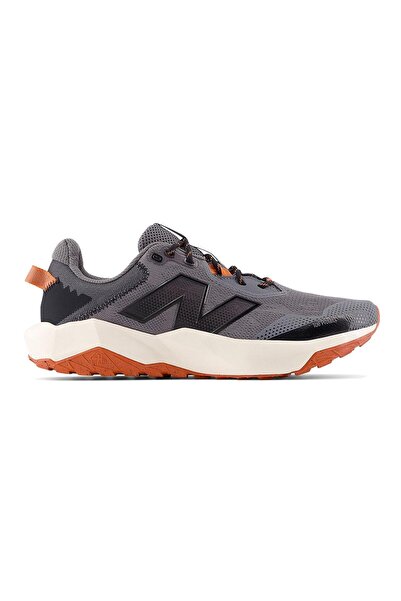 New Balance Nb Running Sports Shoes Anthracite