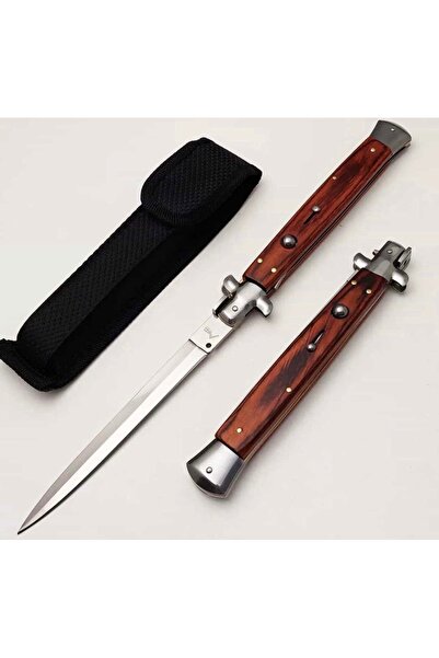 VAS.QUE Ramiz Dayı 33cm