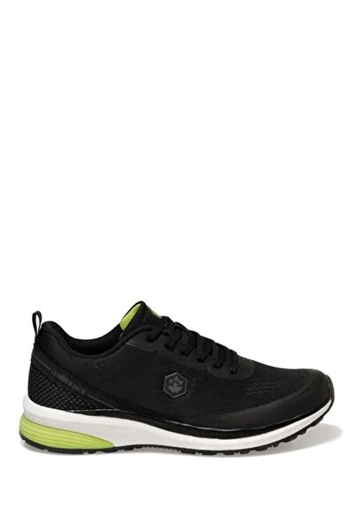 lumberjack CESAR 4FX ERKEK SNEAKER