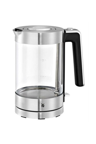 WMF Fierbător din sticlă Lono 1,7 L