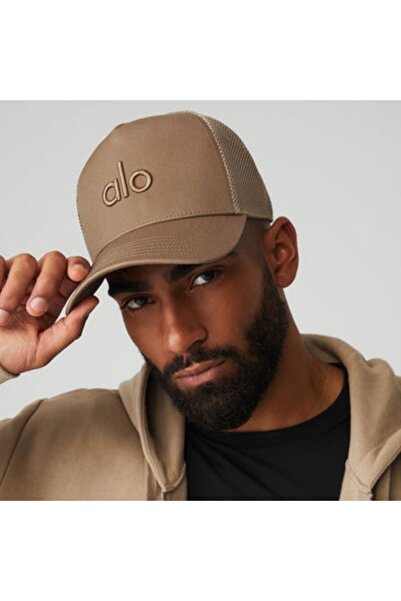 ÖNDER MODA Șapcă sport de baschet unisex cu broderie pentru femei