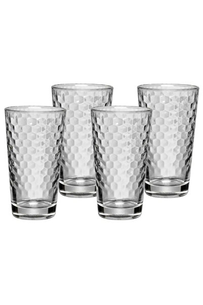 WMF مجموعة أكواب لاتيه ماكياتو مكونة من 4 قطع