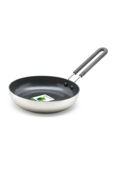 Greenpan Minipan Midi Tava 14 Cm