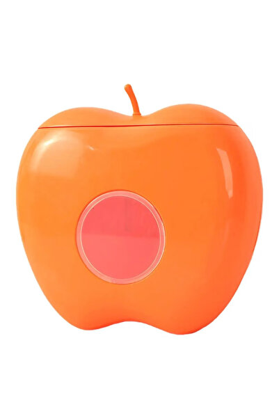 OEM Cutie de depozitare pentru bucătărie, pentru folie alimentară și pungi, d...