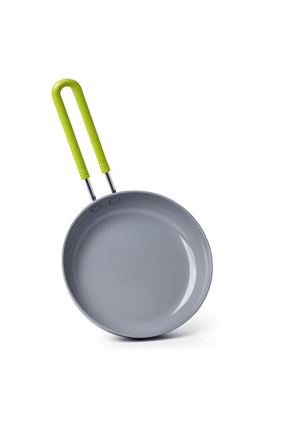 Greenpan ميني بان مقلاة 12.5 سم