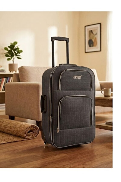 Captivex ATLAS★★★★★5 YILDIZ★YERLİ ÜRETİM- ÇOK HAFİF -2 TEKERLİ -KÖRÜKLÜ ORTA ...