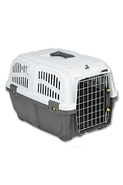 Mps Skudo-3 Kedi Seyahat Çantası