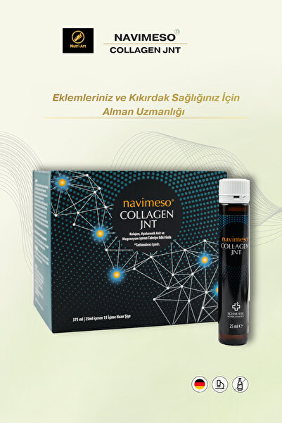 Navimeso Collagen JNT