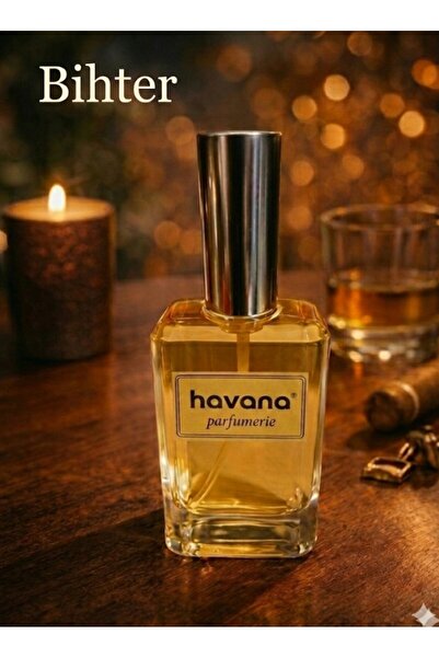 Havana Bihter Woman 50 ml Kadın Parfüm