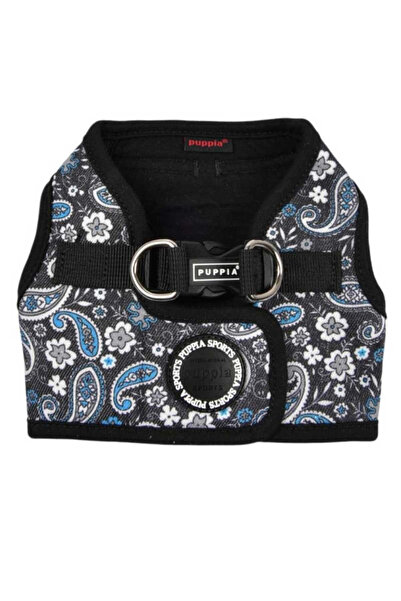 puppia طوق صدر قابل للتعديل من سينثيا