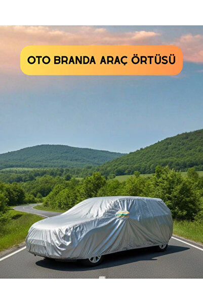 Kanonik Education Astra H Astra J Astra K Corsa D Corsa E Corsa F Protecție p...