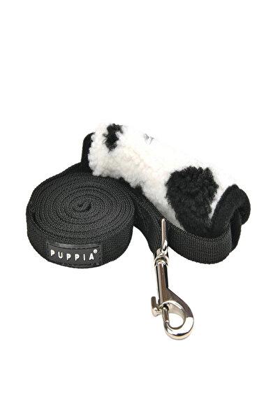 puppia حزام صدر سيرفال
