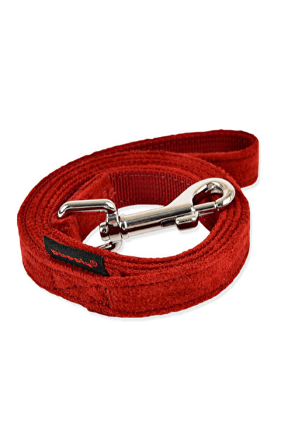 puppia Terry Chest Harness Strap