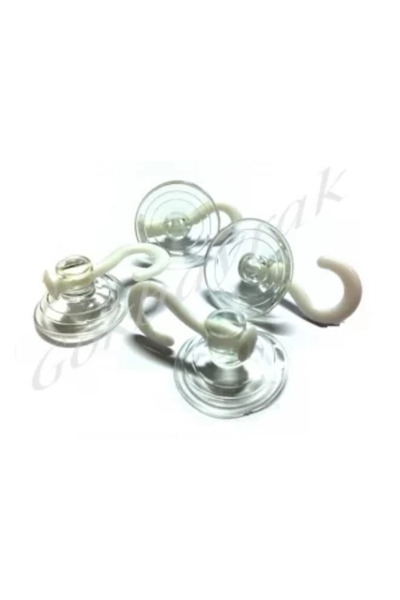 Go İthalat ΜΙΚΡΗ ΒΕΝΖΙΝΗ UYDAŞ 30MM 100 ΤΕΜΑΧΙΑ