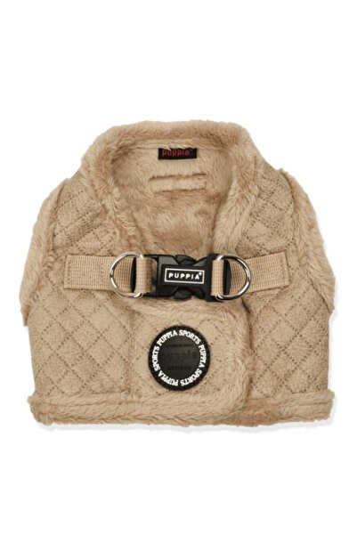 puppia طوق صدر قابل للتعديل من دوغلاس