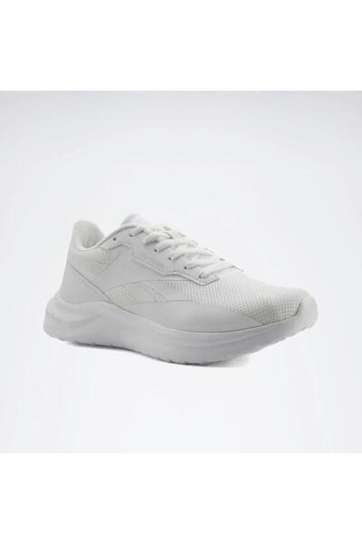 Reebok Run Spirit White-White Дамски спортни обувки