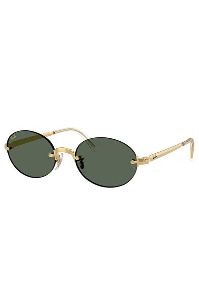 Ray-Ban Rb3929 001 71 54 Unisex Sunglasses