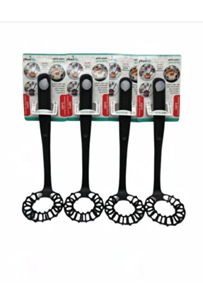 Vice SPİRAL ÇIRPICI GO-53-vice 02081