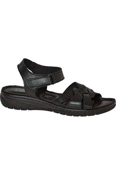 Easy Street Sandalet