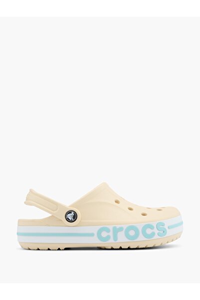 Crocs Terlik