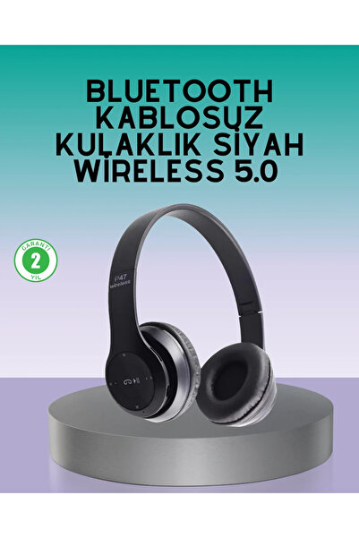 Kanonik Education سماعة بلوتوث مقاومة للماء |   مناسبة للاستخدام الرياضي واليومي