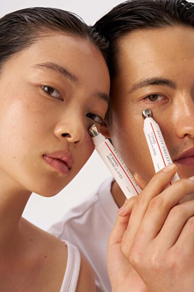 Beauty Omelette Göz Serumu