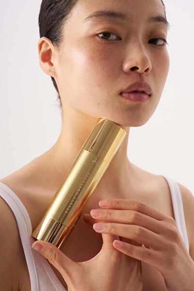 Beauty Omelette Kolajen Peptit Serum