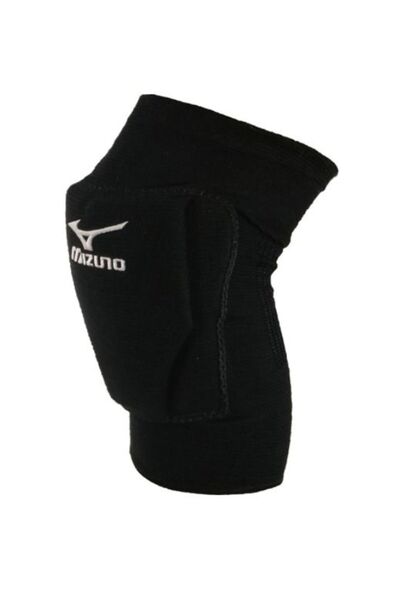 MIZUNO VS1 الترا نيباد Z59SS50209