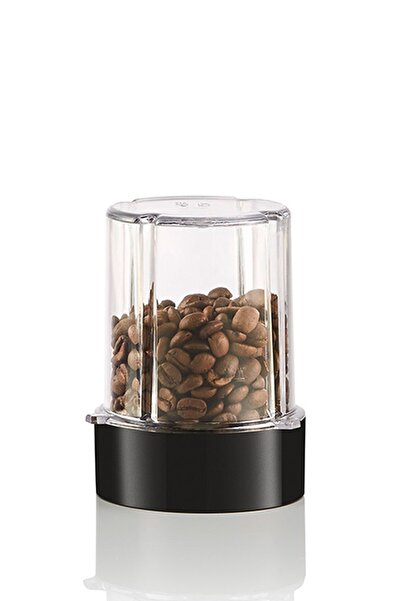 Arzum AR1101 Shake'N Take Joy 600W Kişisel Smoothie Blender,Kahve Öğütücü,Taşınabilir Spor Şişe,Gün Batımı