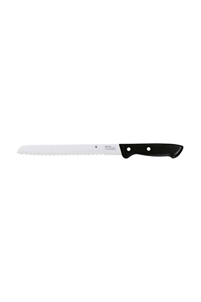 WMF Classic Line Ekmek Bıçağı 21 cm