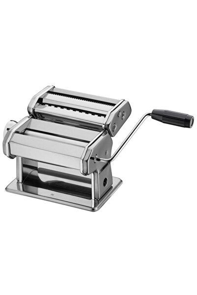 WMF Gourmet Makarna Makinesi
