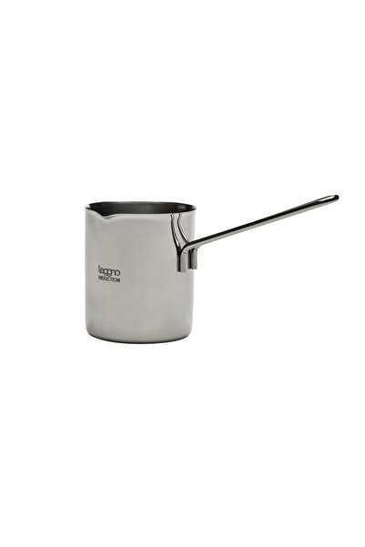 Leggno Mon1100Czv4 Mona Cezve 4İ Çelik Tel Sap