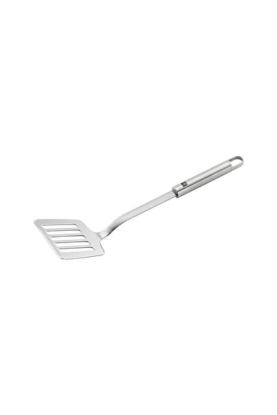 ZWILLING Pro Izgara Spatulası