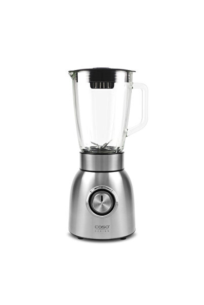 Caso B800 Powerful Blender