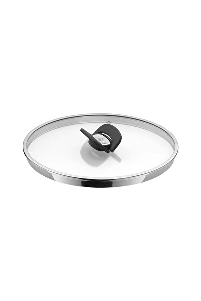 WMF Click & Serve Kapak 26 cm