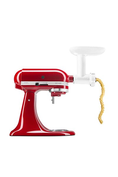 Kitchenaid 5KSMFGA Gıda Öğütme Aksesuarı