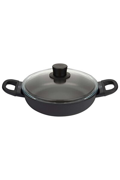 BALLARİNİ Avola Pilav Tenceresi 28 cm