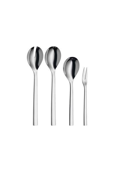 WMF Nuova Servis Seti 4 Parça