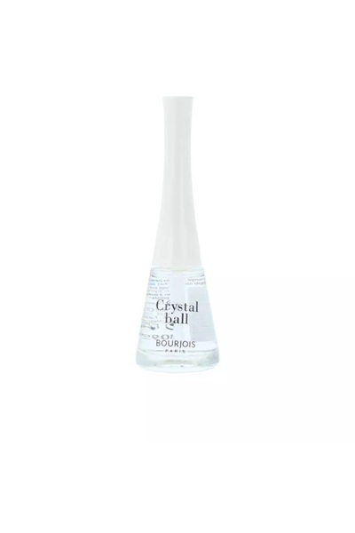 Bourjois Oja 1 Secundă 22 Glob de Cristal